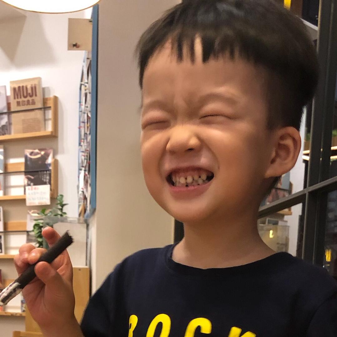 阿z喵