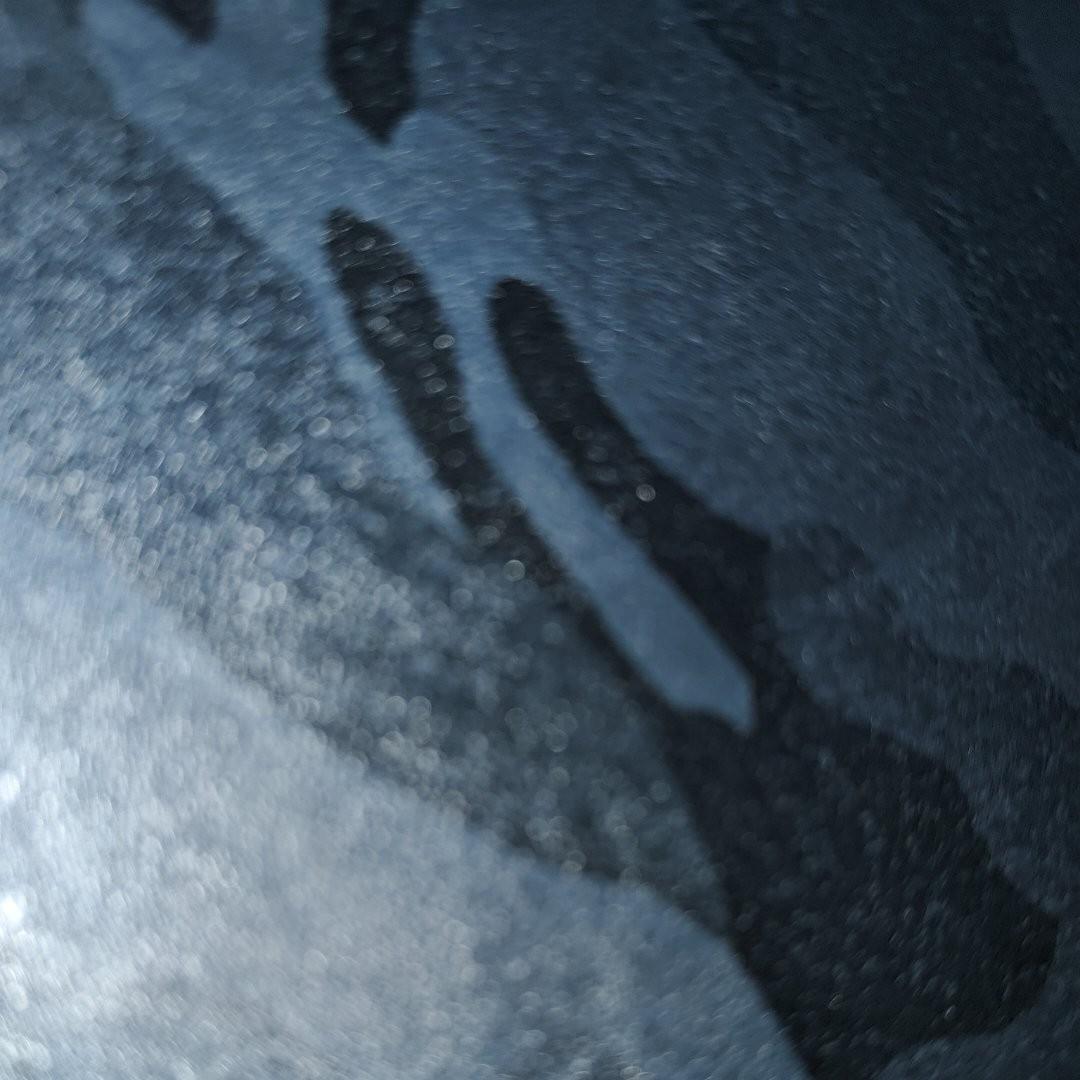 悦刻