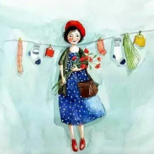 今天吃早饭了吗