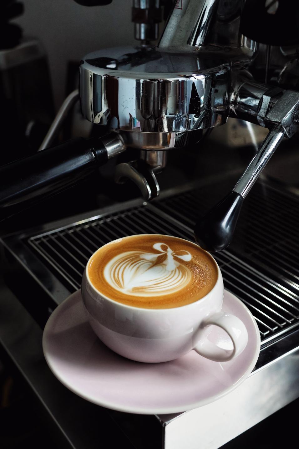 那些咖灰和果叽