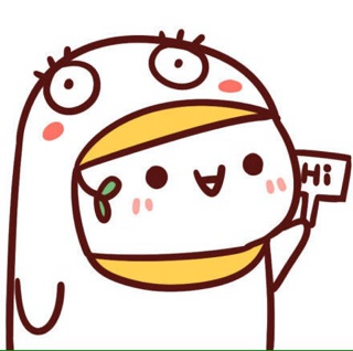 loiipop
