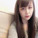 手机用户2328_jvts