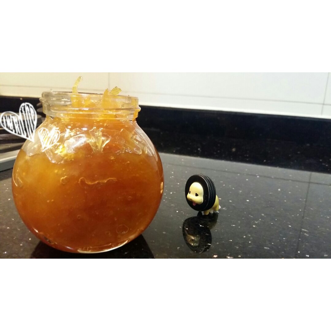 Vee's Kitchen
