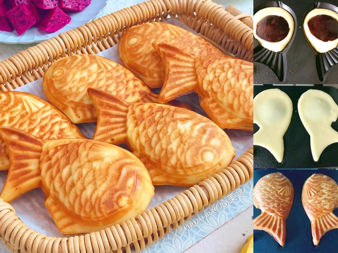 食记～用镜头记录好食光