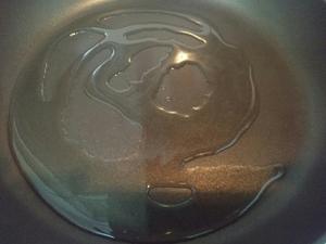 平底锅版——汁烧酿茄子🍆的做法 步骤6