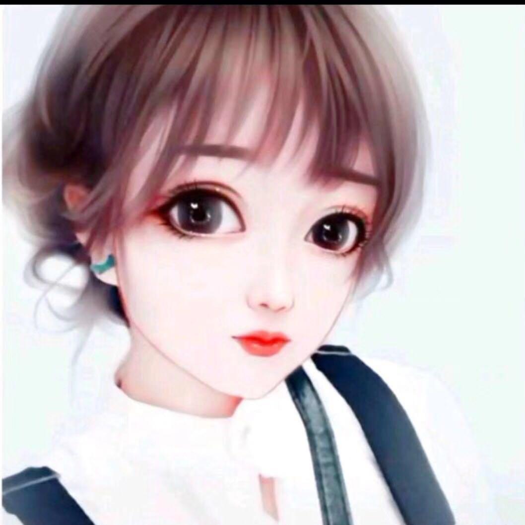 厨友9