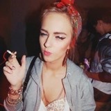 olivia0_0