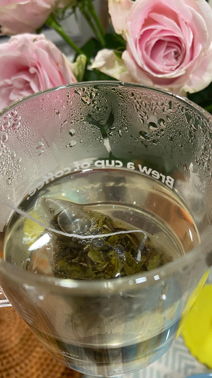 温泉蛋【2月北鼎电磁炉食谱】