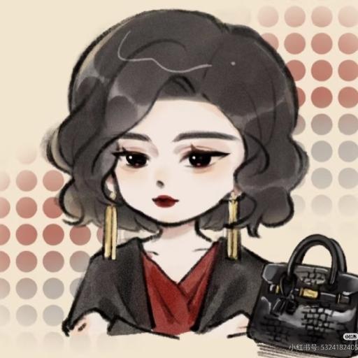 厨房师傅