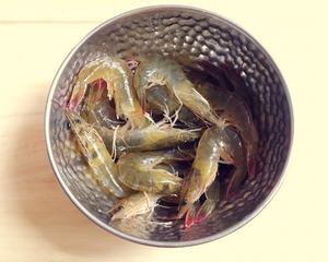 一鱼两吃🐟“水煮宝藏锅”的做法 步骤2