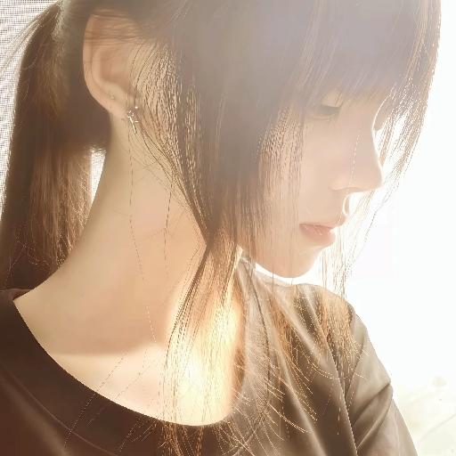 koreyoushi