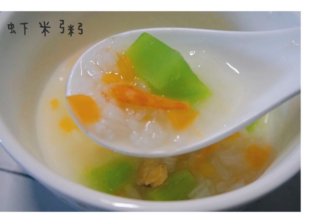 电煮锅/学生党/一人食