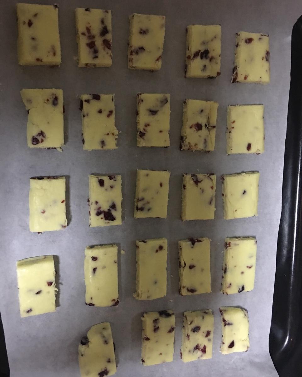 婴儿辅食～奶条奶棒～零食