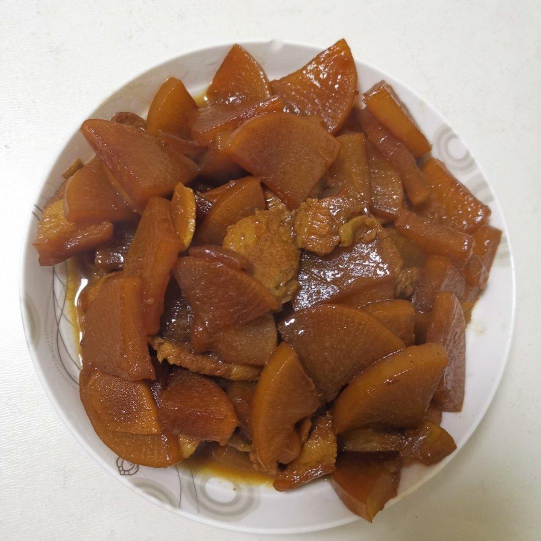 两人份 减脂晚餐