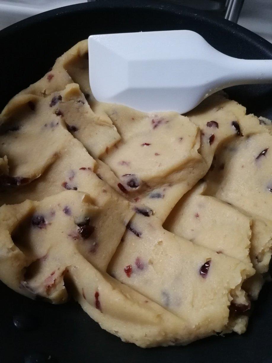 绿豆糕