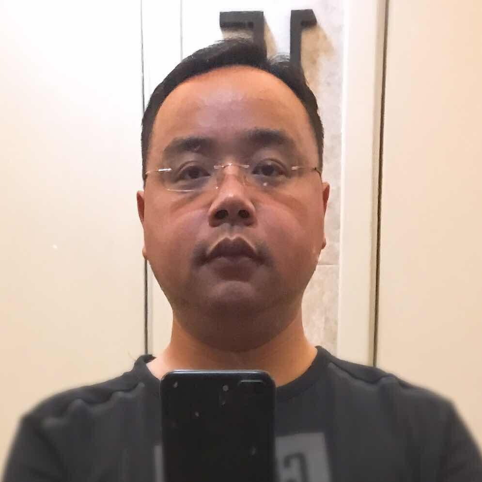 月金生