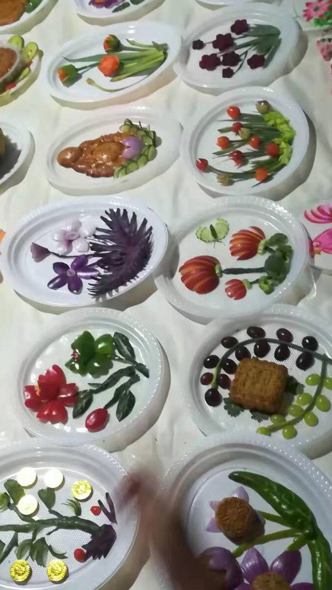 新手小白TW