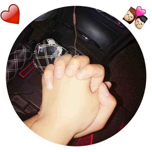 手机用户0727_3u4z