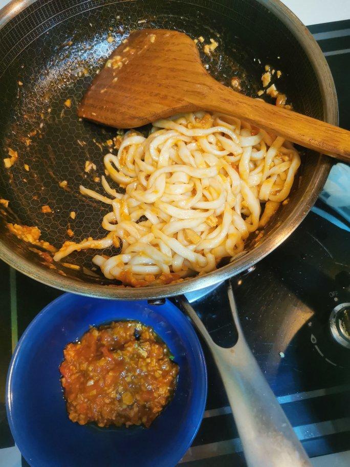 吃了十几年的配方❗️每次做这至少吃2碗