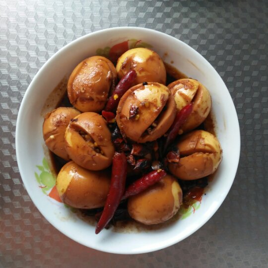 元宝馄饨的包法