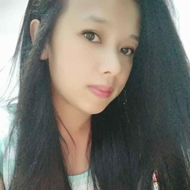 安良拉拉