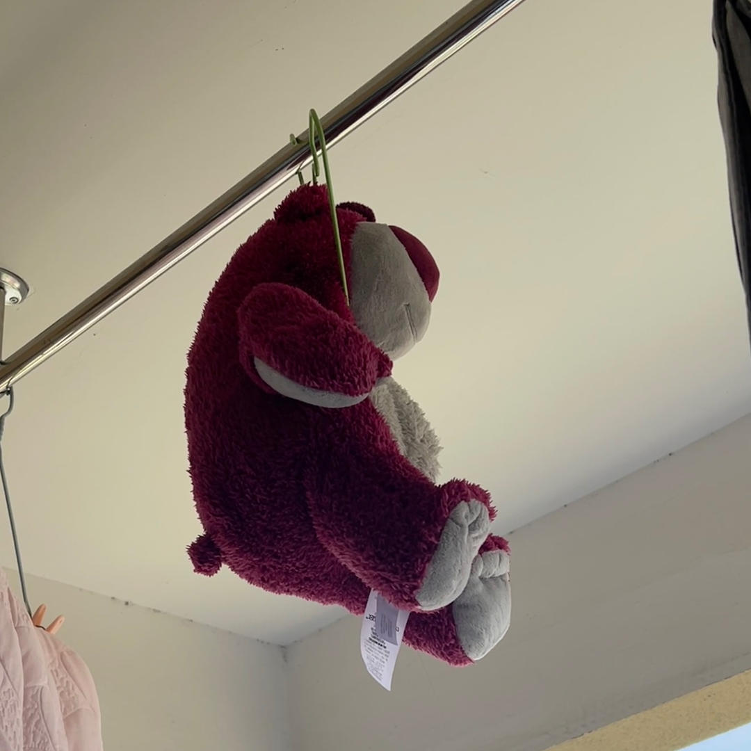 下班赶快回家做饭