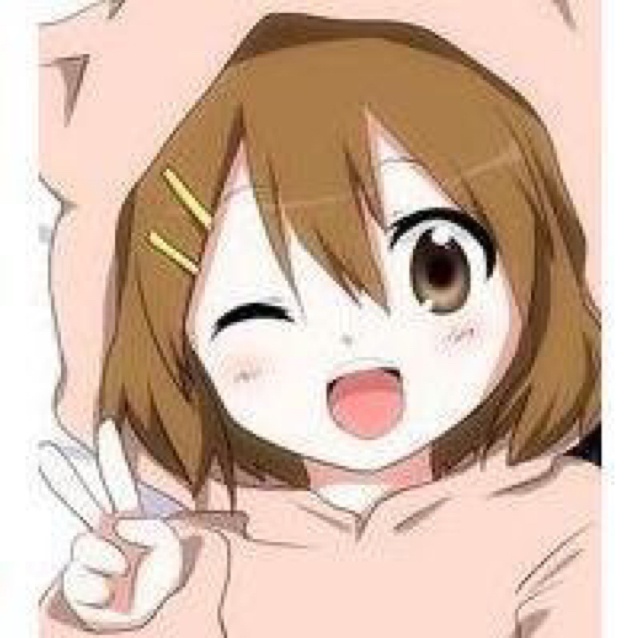 那年夏天_a0hm