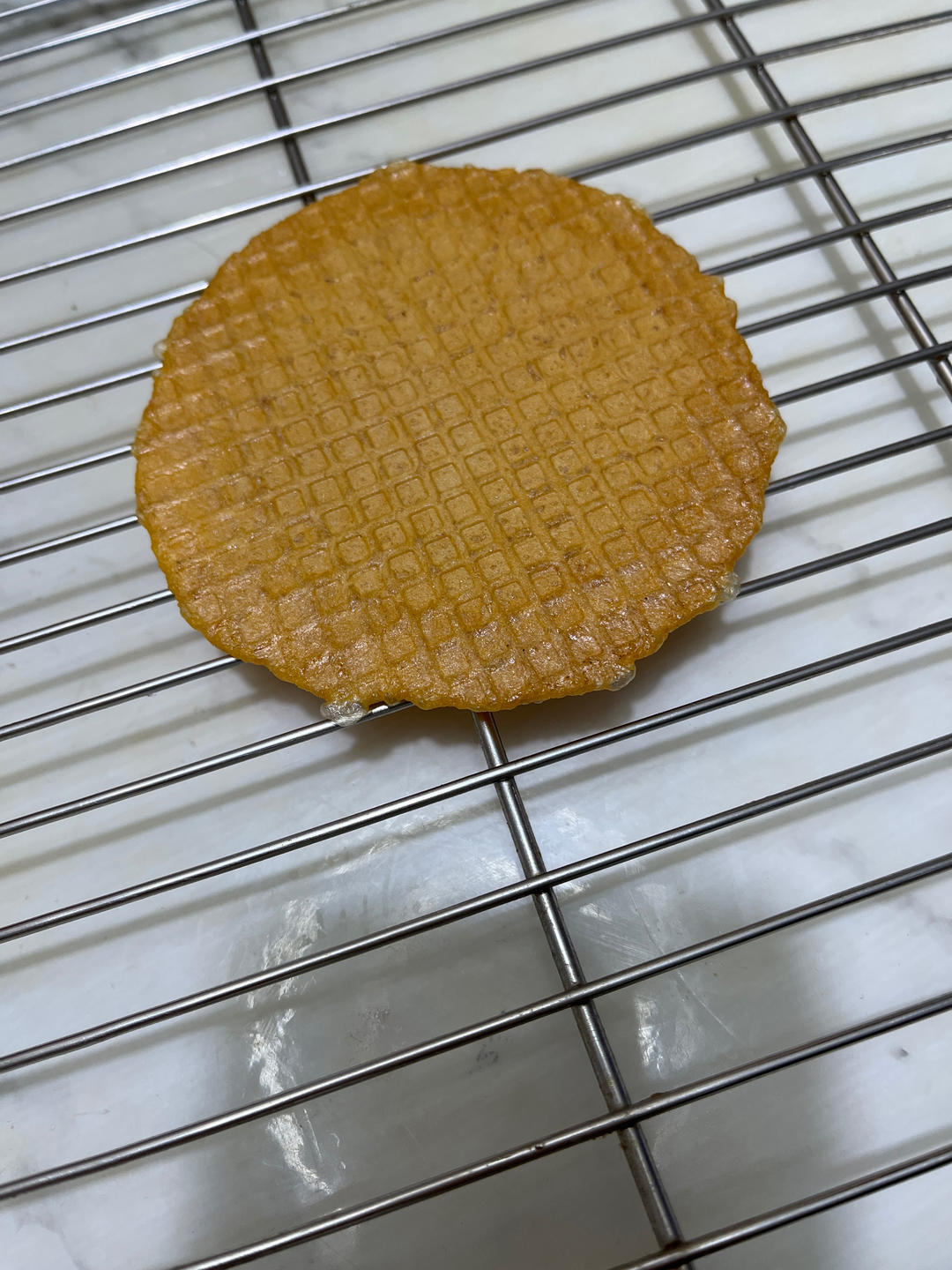 风吹饼起༄红薯🍠「风吹饼」