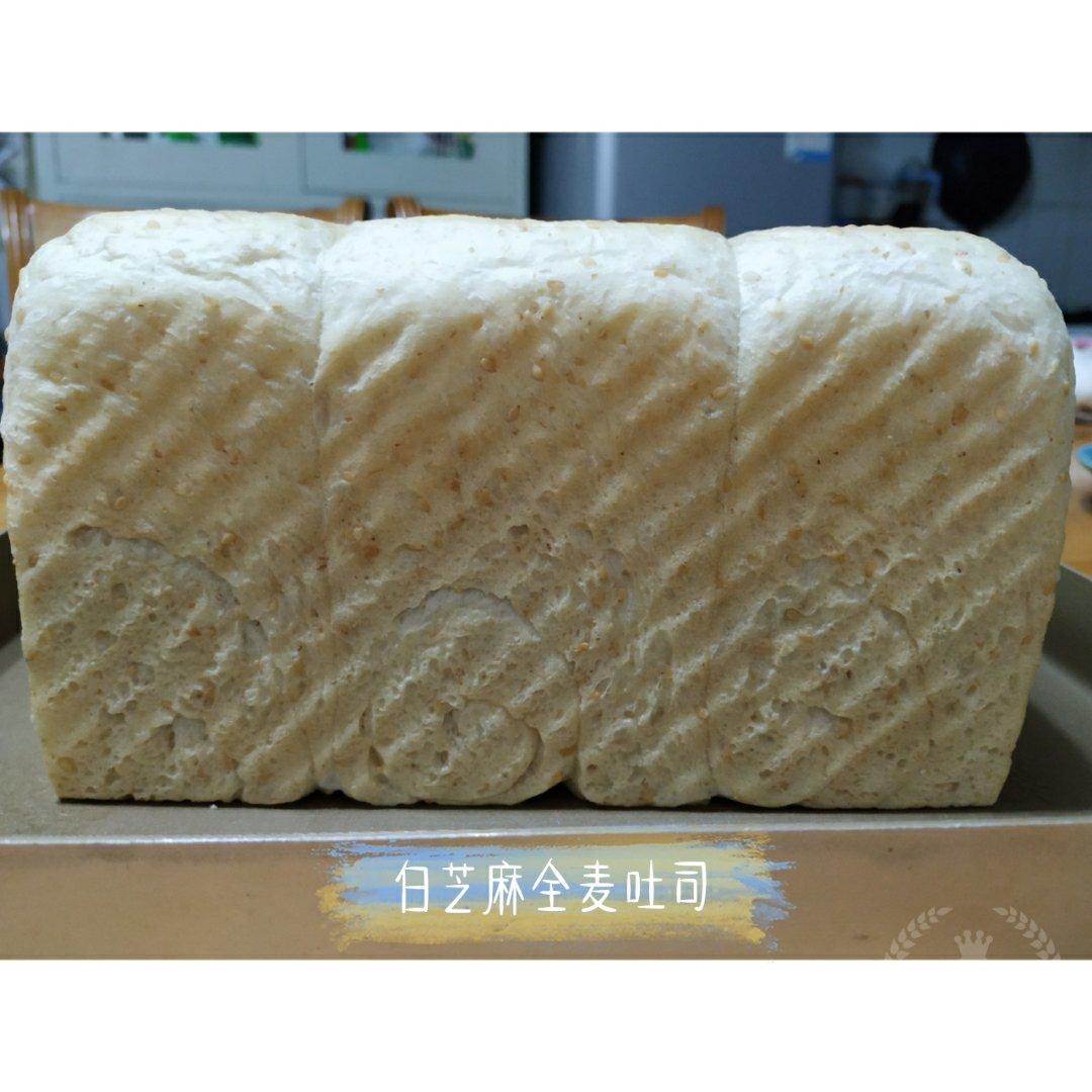 生活小点滴