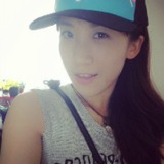 喵咪喵呜小cq还有一个坏啾啾