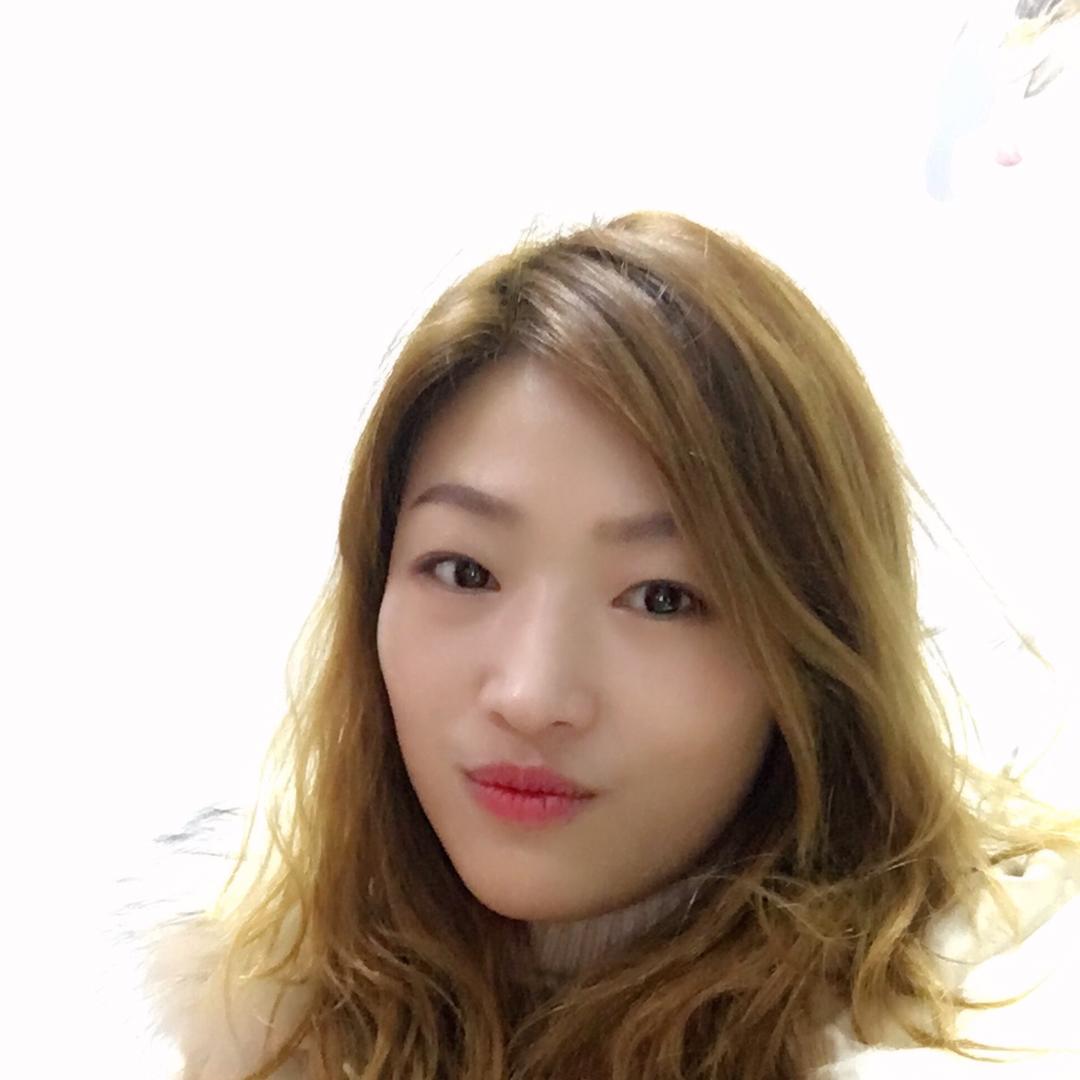 圆妮12