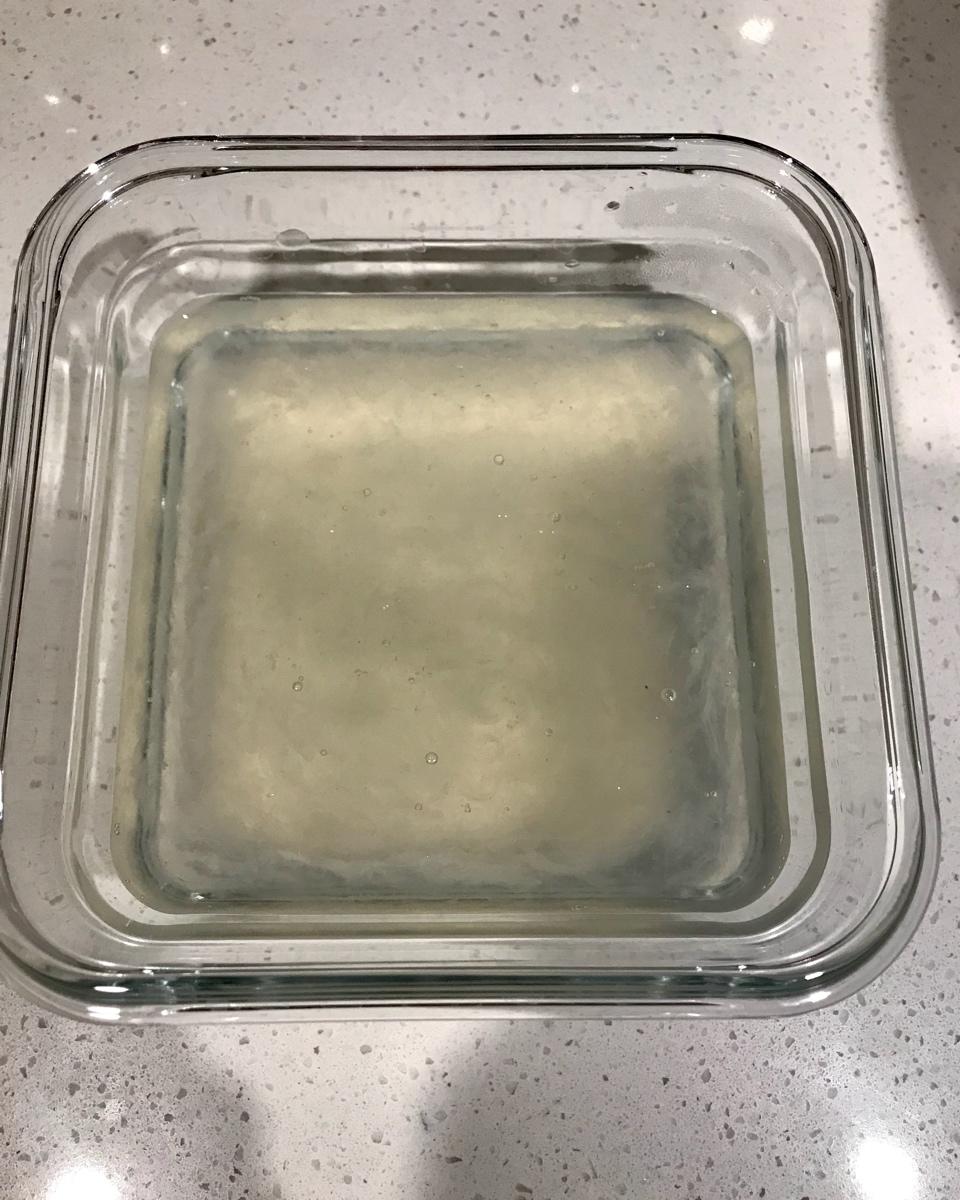 燕窝独家泡发挑毛（专业详细）