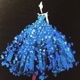 我要做专业吃货