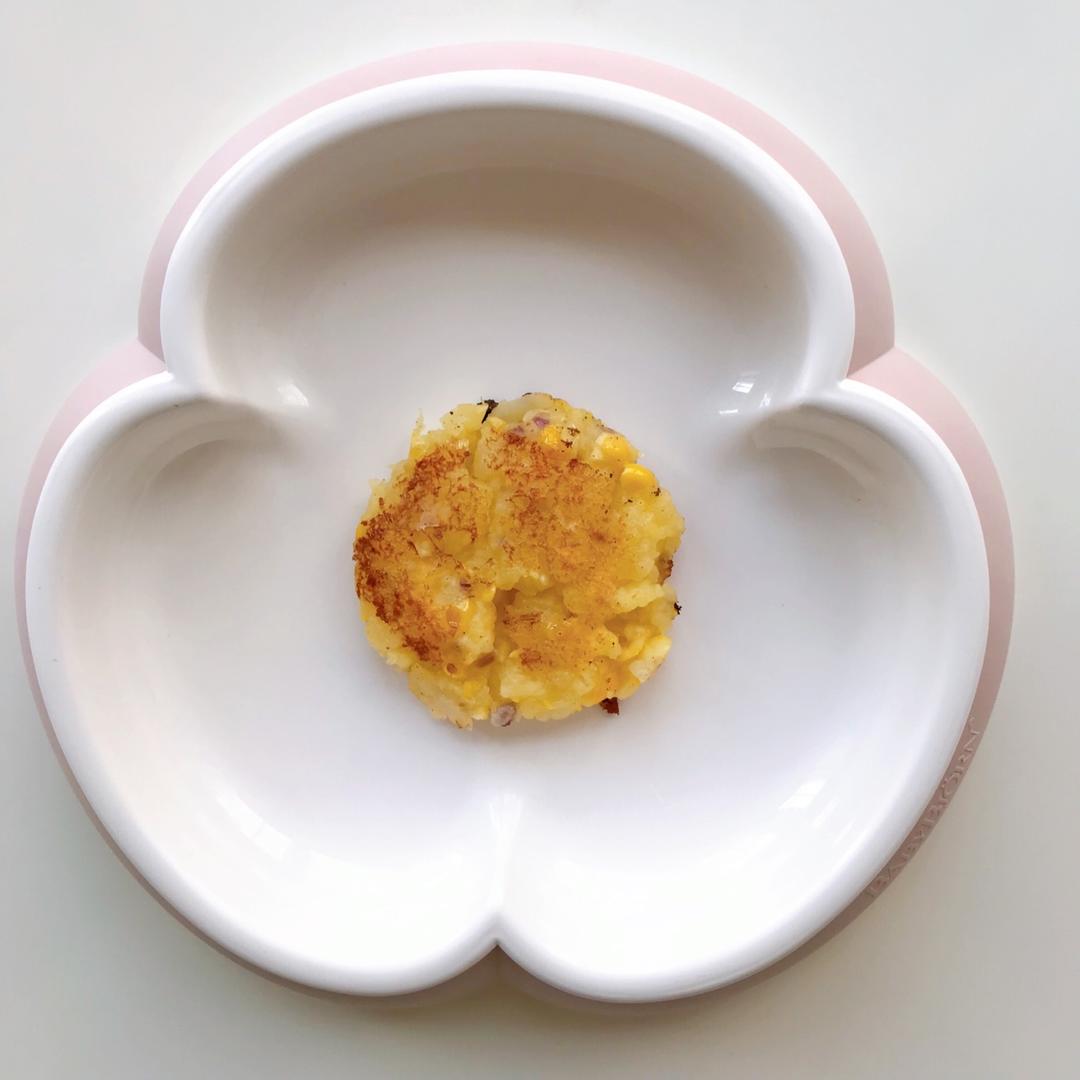 简单好做又好吃的春饼