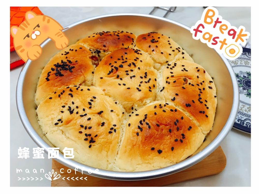 最省力气、不需摔面快速出手套膜（后酵母法）