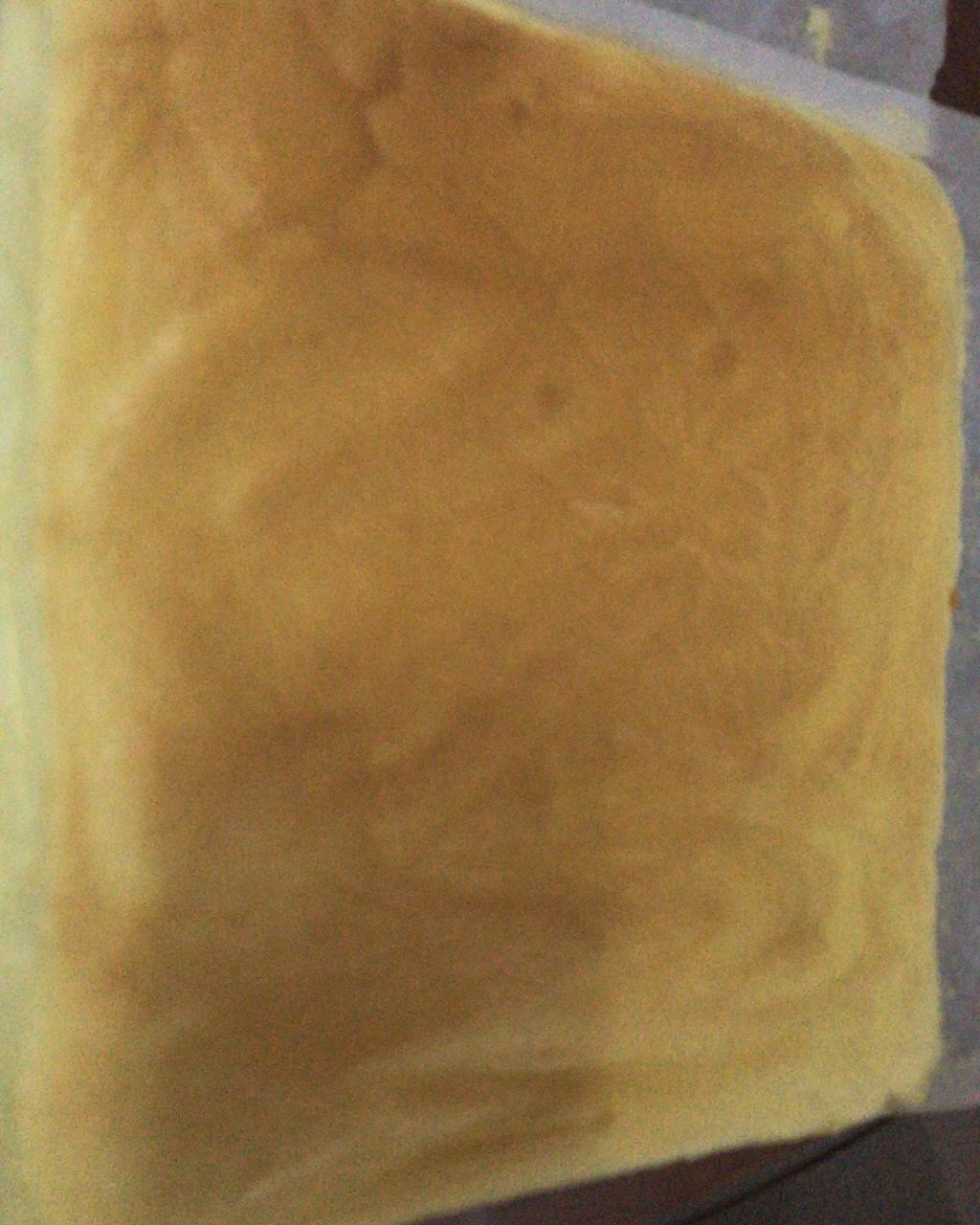 小四卷～风靡美食群的美味蛋糕卷