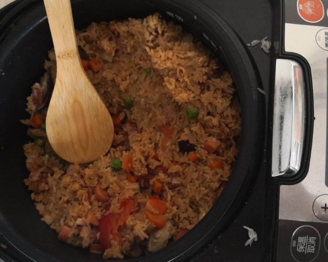 烘焙界的艺术：最新热门烘焙食谱分享