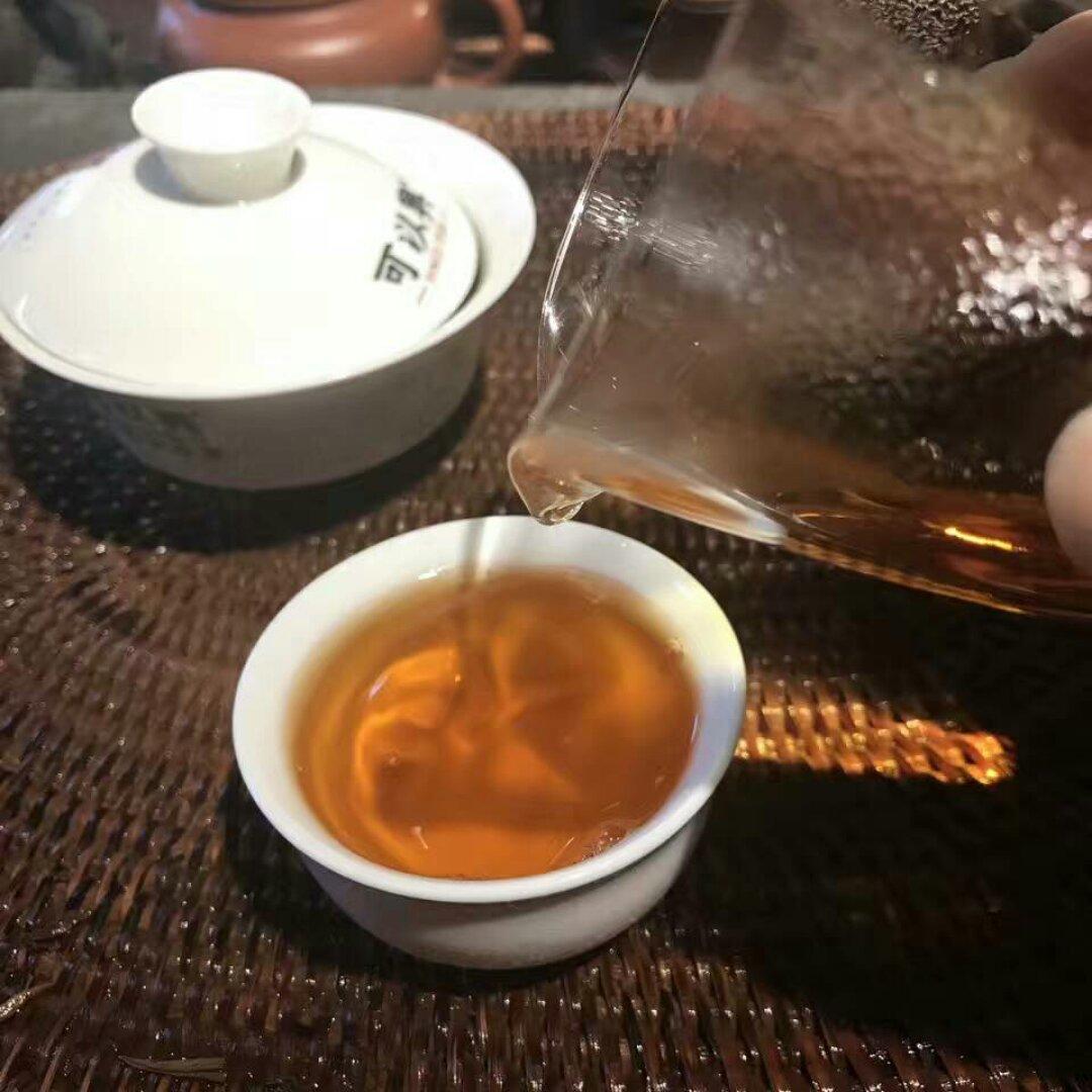 布卡才怪
