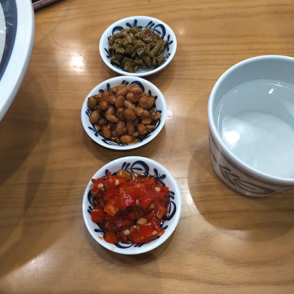300秒私房菜
