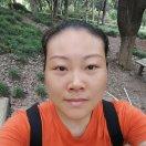 好吃的一身肉肥猫