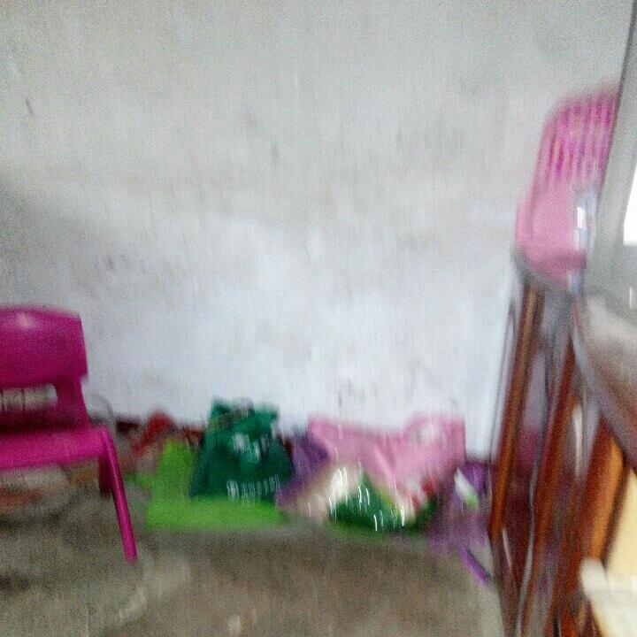 茧型