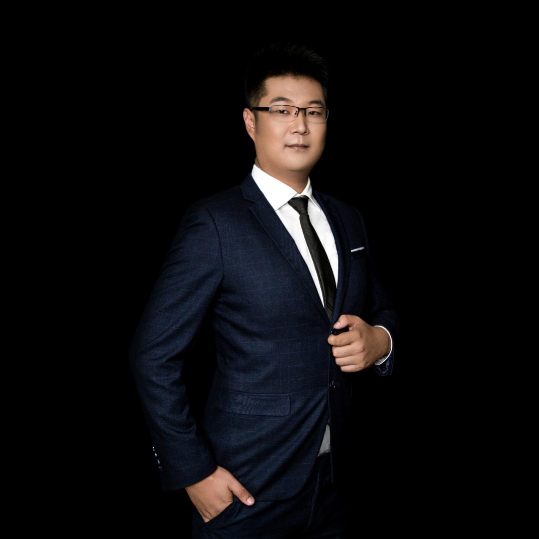 下厨房用户_8gtja