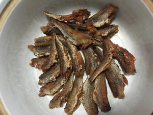 北京名吃“焖酥鱼”的做法 步骤8