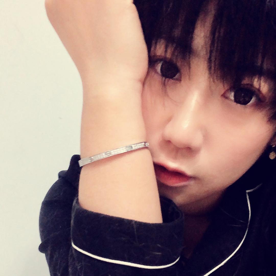 帕瓦萝莉