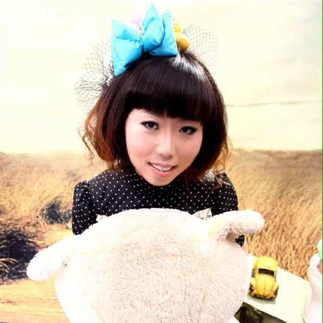 小鱼儿88801