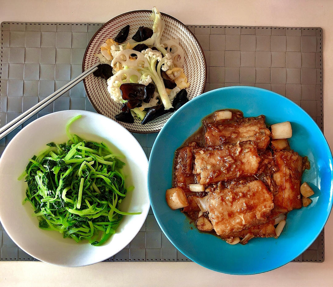 3分钟快手好吃无添加牛奶冰沙