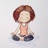 iman_8uoc