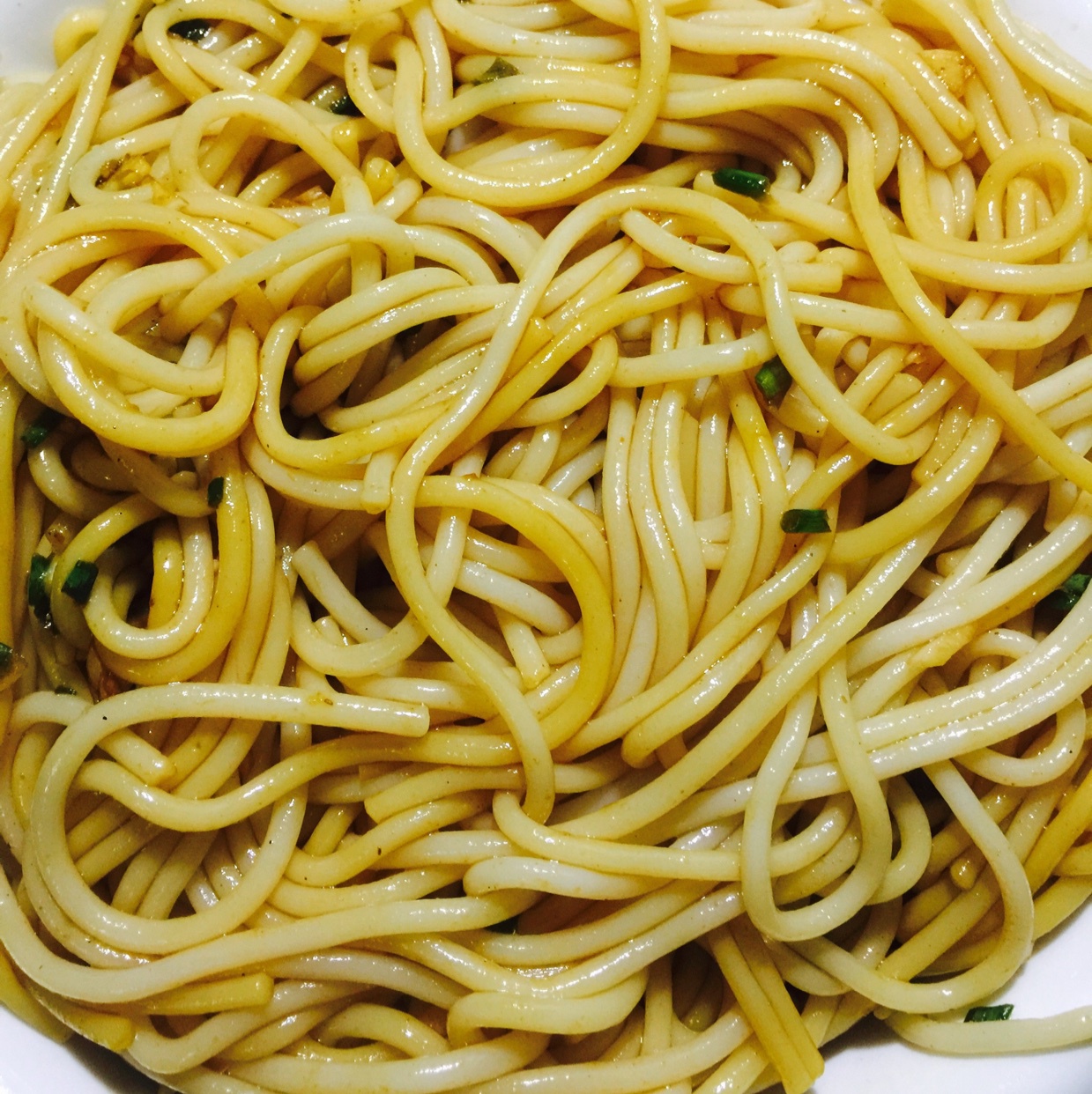 南昌拌粉