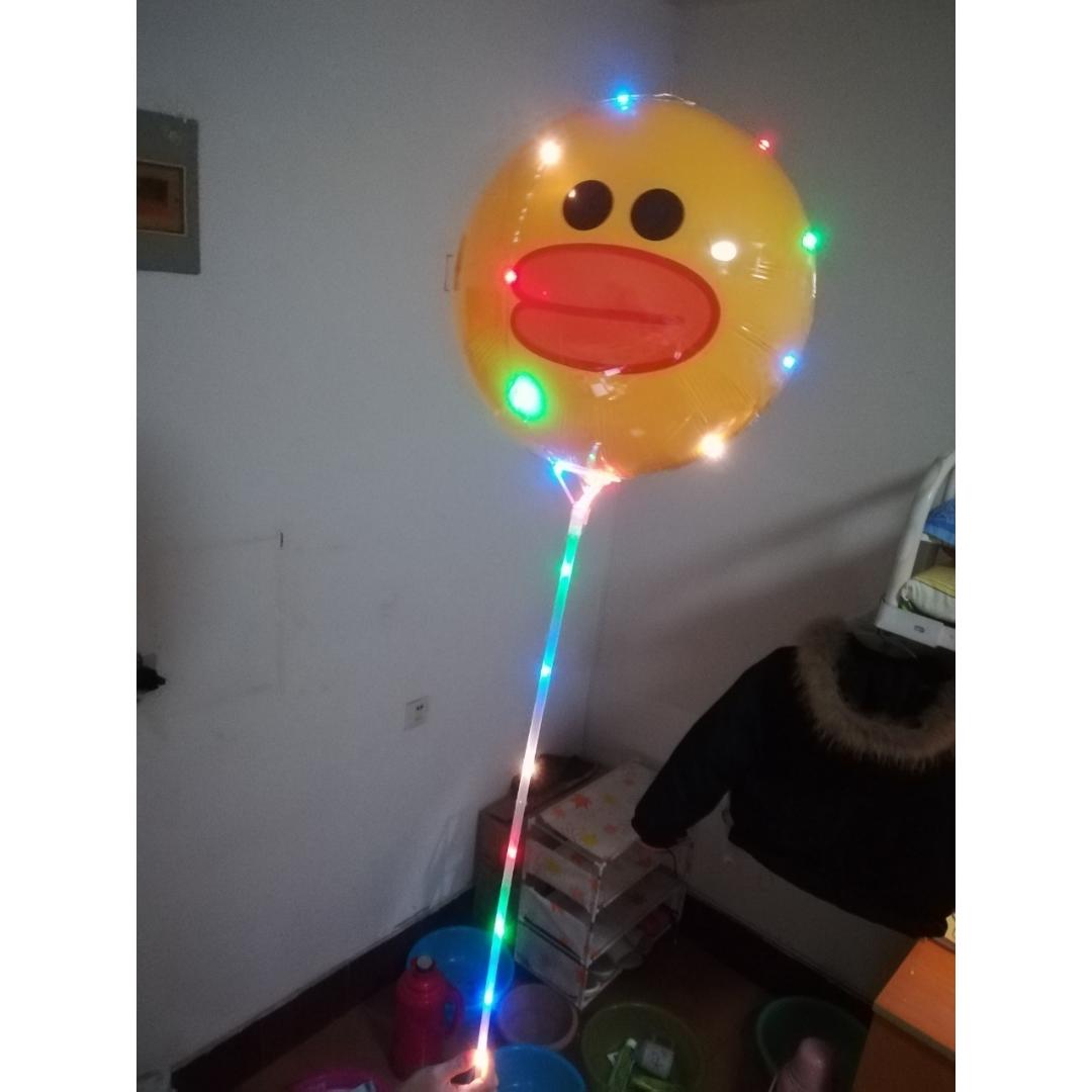 记忆力是个好东西