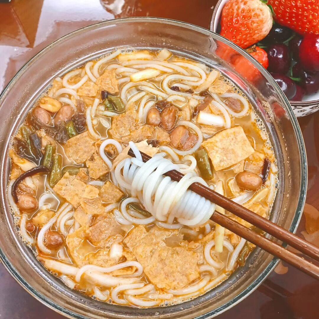 第二届早餐马拉松